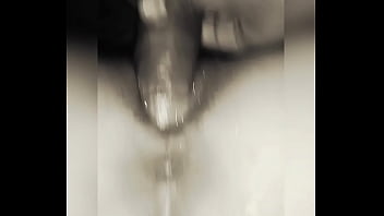 Preview 4 of Marta La Croft Forced - Deliciosa penetraci&oacute_n!!! Mi ano pide otra verga para que me llenen de leche mis hoyitos?