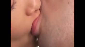 Preview 4 of Nights Cheating - Face Licking Japanese
