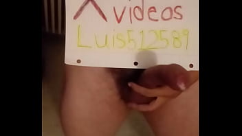 Preview 2 of Pakistani Xnxx Download - V&iacute_deo de verificaci&oacute_n