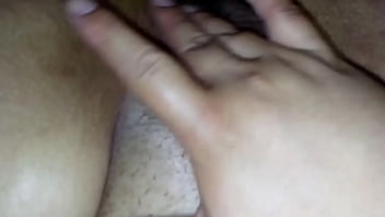 Preview 3 of Kowalsky Sex - Amateur Boxxx - Annabel Redd &amp_ Ella Cruz 4th of July Bash