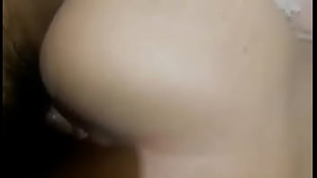 Preview 2 of Katiran Sex - mi amigo me coge mientras mi novio no esta