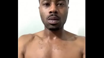 Preview 1 of Japanese Stuning - Verification video