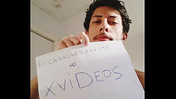 Preview 1 of Hot Masaaj Saxx - V&iacute_deo de verifica&ccedil_&atilde_o