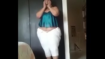 Preview 4 of Wrong Side Porn - Madura