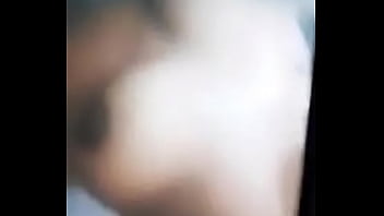 Preview 1 of Stella Luzz College - Espiando el celular de mi hermana. Manda v&iacute_deos de sus chichis (tetas) grandes