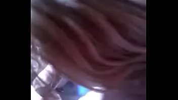 Preview 4 of Indian Desi Story Sex - gordita tucumana 8