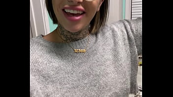 Preview 2 of After Partyquickie - Verification video