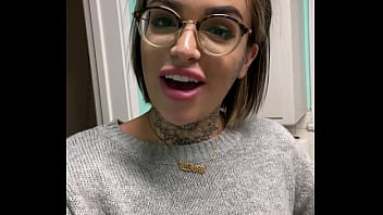 Preview 3 of After Partyquickie - Verification video