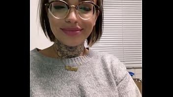 Preview 1 of After Partyquickie - Verification video