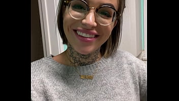 Preview 4 of After Partyquickie - Verification video