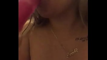 Preview 1 of Fost Sex Fack Massage - En se&ntilde_a su hermoso cuerpo parte 2