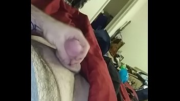 Preview 2 of Brother Forced Sick Sister - Verification video