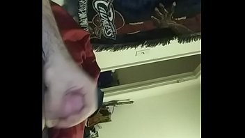 Preview 3 of Brother Forced Sick Sister - Verification video