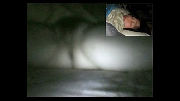 Preview 3 of Porn Xnxco - Showing Pussy of s. Housewife...enjoy