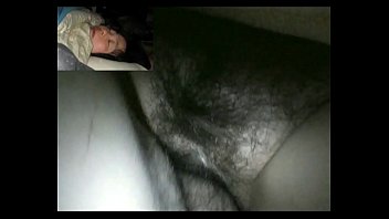 Preview 4 of Porn Xnxco - Showing Pussy of s. Housewife...enjoy