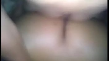 Preview 4 of Under 10 Year Old Girl Rape - love