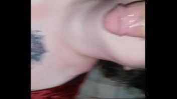 Preview 2 of Angela White Sirens - Amateur lovers-the throating