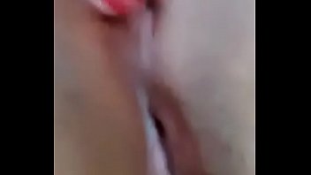 Preview 4 of Nicole Baxley Bbc - masturbando para Amante 2