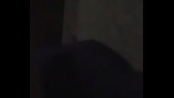 Preview 3 of Vizinha Gozando - V&iacute_deo de verificaci&oacute_n en estado caliente