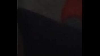 Preview 1 of Vizinha Gozando - V&iacute_deo de verificaci&oacute_n en estado caliente