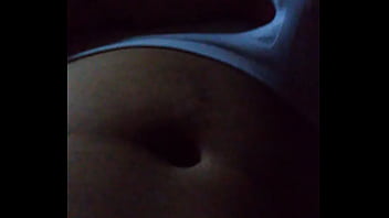 Preview 3 of Worldporn Categories - Rami #01