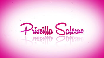 Preview 1 of Filmxxx Sunny - Priscilla Salerno scopata e inculata pesantemente 2020 Tra