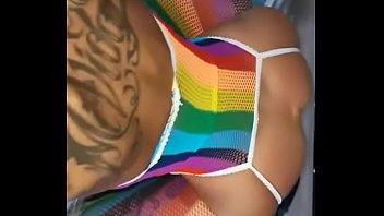 Preview 4 of Balck Man Fuck - Zelenia Doll UK Babe Sucking Dick With Those Gorgeous Puffed Up Lips