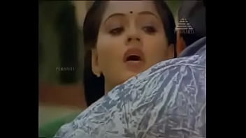 Preview 1 of Xxx Multiple - Sathyaraj pleads Radha for long hard sex