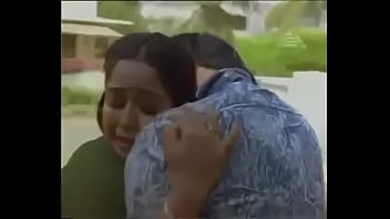 Preview 4 of Xxx Multiple - Sathyaraj pleads Radha for long hard sex