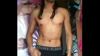 Preview 2 of Xxxbloodcom - sexy Baile ereecion
