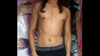 Preview 4 of Xxxbloodcom - sexy Baile ereecion