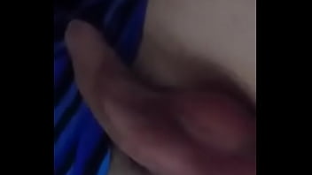 Preview 2 of Hot Hot Xnxx Unblock Video - Golosiando rico