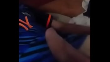 Preview 3 of Hot Hot Xnxx Unblock Video - Golosiando rico