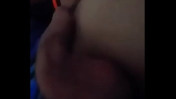 Preview 1 of Hot Hot Xnxx Unblock Video - Golosiando rico