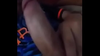 Preview 4 of Hot Hot Xnxx Unblock Video - Golosiando rico