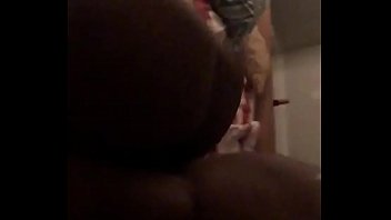 Preview 3 of Nepali Bf Beautyful Hd Xxx - Ass