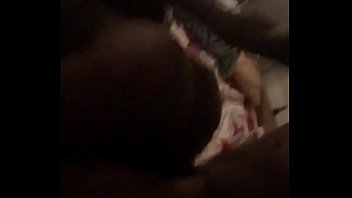 Preview 1 of Nepali Bf Beautyful Hd Xxx - Ass