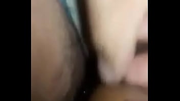 Preview 3 of Canada Vhs - Rico bb en el club inbox