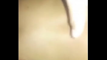Preview 1 of Canada Vhs - Rico bb en el club inbox