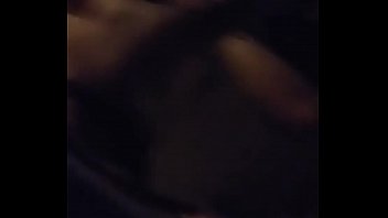 Preview 1 of Tv Bdsm - first encounter