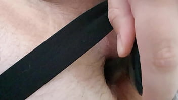 Preview 3 of Vd Sexx - Gay Anal Pleasure