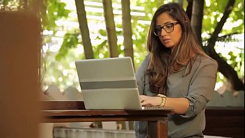 Preview 1 of Japah Sister - Contos Multishow S02E05