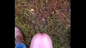 Preview 2 of Nirmal Xxxxxxx Video - jerking his huge uncut dick and cumming/ lots of cum grunting _ moaning