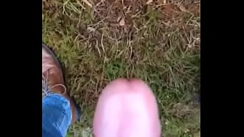 Preview 3 of Nirmal Xxxxxxx Video - jerking his huge uncut dick and cumming/ lots of cum grunting _ moaning
