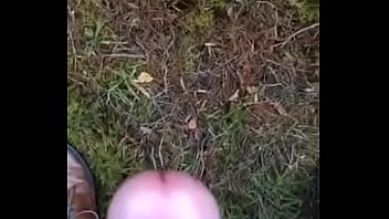 Preview 1 of Nirmal Xxxxxxx Video - jerking his huge uncut dick and cumming/ lots of cum grunting _ moaning