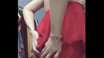 Preview 2 of India Rishra Top Xxx Video - G&aacute_i xinh nhảy sexy