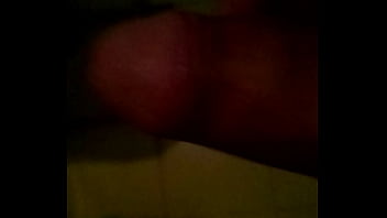 Preview 2 of Deepka Xx Video - Self discharge