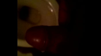 Preview 4 of Deepka Xx Video - Self discharge