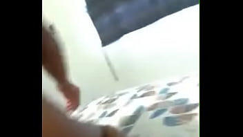 Preview 2 of Mom Rape Xnxx - Eu adoro quando ela senta no meu pau olha que bunda gostosa