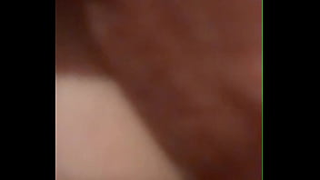 Preview 2 of Flashe Dick - Fuck my b.